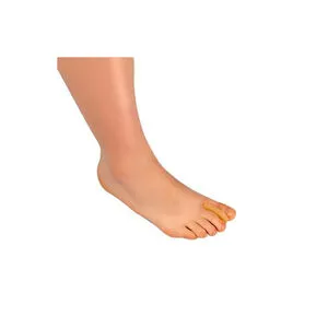 8431082070834_1.webp