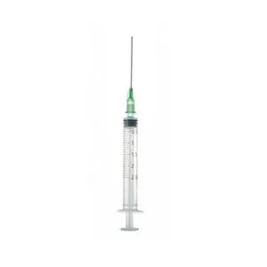 8431456140088_1.webp