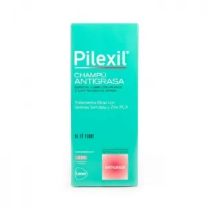 8470001618696_1.webp