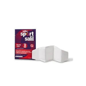 8470001824806_1.webp
