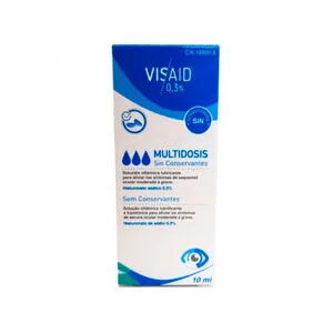 8470001936516_1.webp
