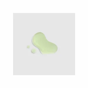 8809255789652_1.webp