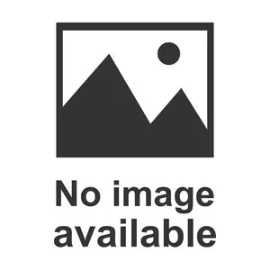 no_image.webp