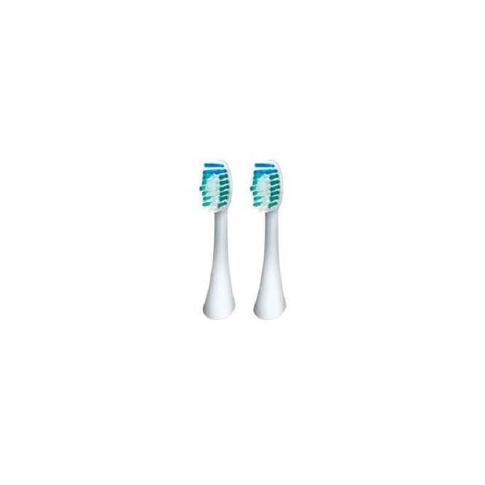 Recambios de waterpik cheap