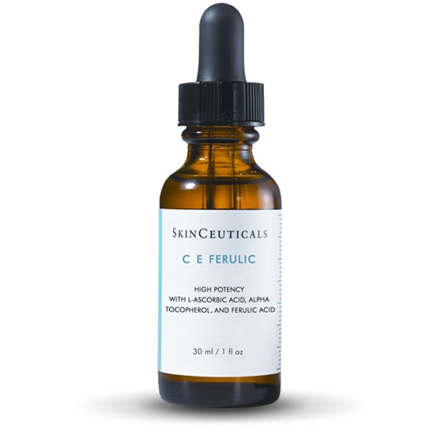 Skinceuticals C E Ferulic 30ml Parafarma24