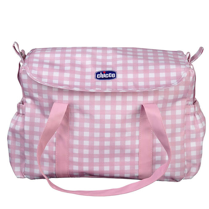Chicco bolsa on sale maternidad