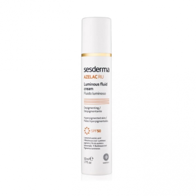 Sesderma Купить