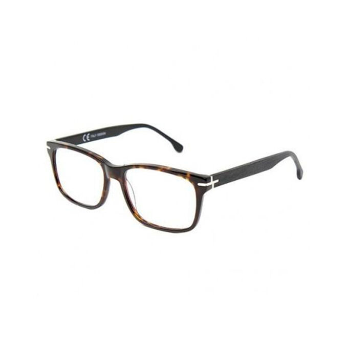 Gafas 1 online dioptria farmacia