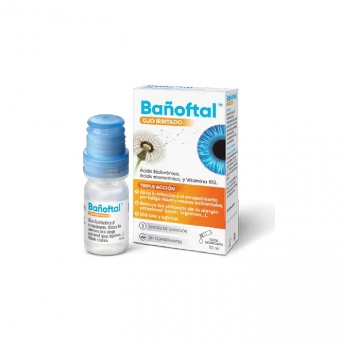 Ambien farmacia online