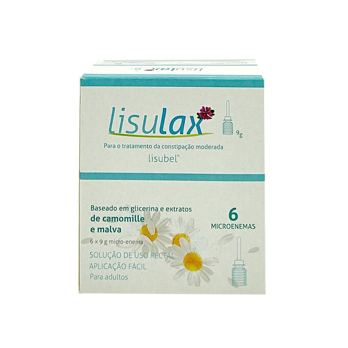 Comprar Lasix Online