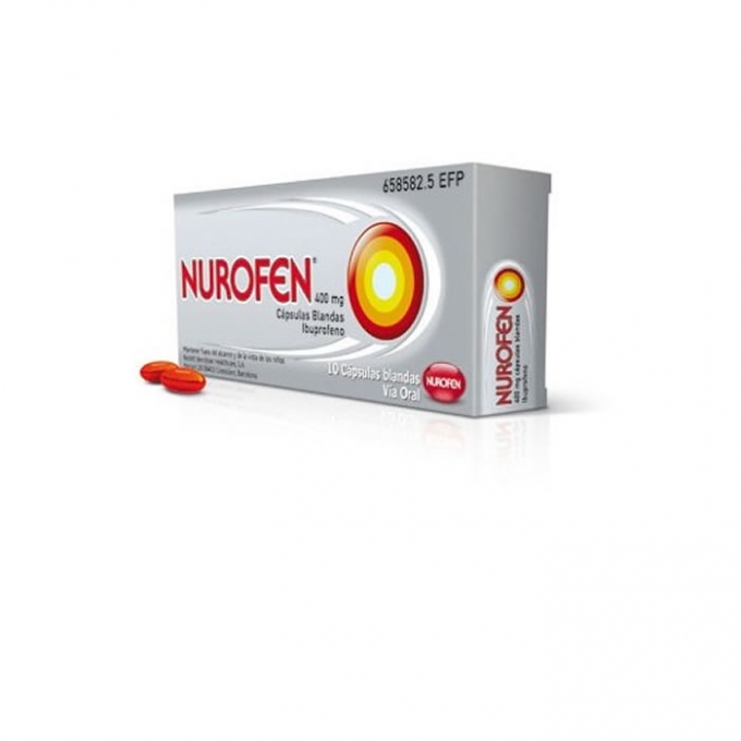 Baclofen 20 mg online