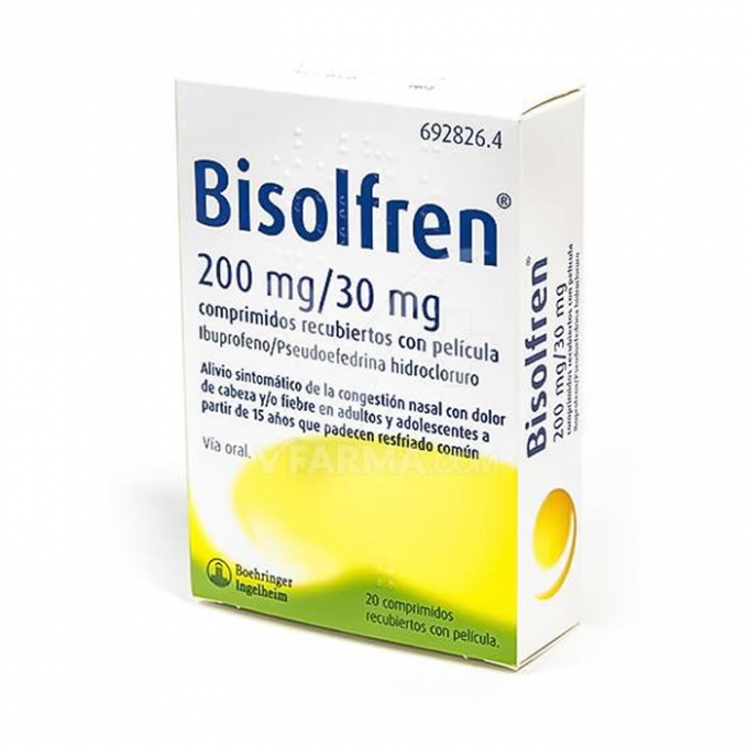 fluconazole 200mg online