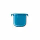 3337875922029.webp