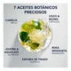 3701436937560_2.webp