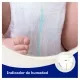 4084500594524_3.webp