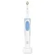 4210201850540_1.webp