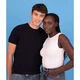 8029041221153_1.webp