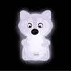 8058664116836_2.webp