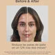 8429420313606_3.webp