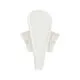 8436598240191_1.webp