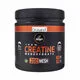 8436601102478.webp