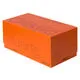 8437021807202.webp