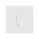 8809255789591_1.webp